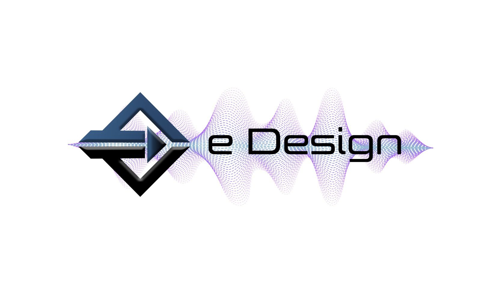 edesign